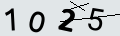 verifycode